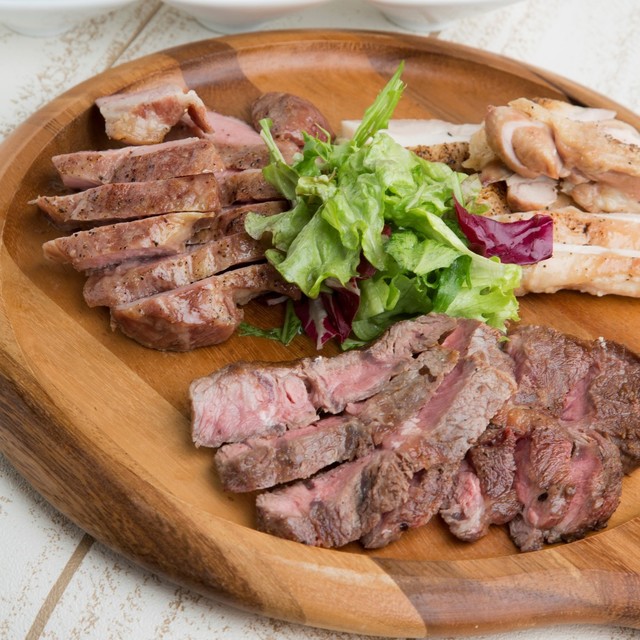 Loites レストラン 飲食店の検索 びすとろ家橋本店 Loites レストラン 飲食店の検索 びすとろ家橋本店