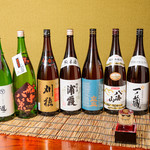 牛たん専門店 進 - 