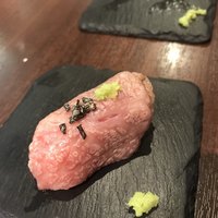鉄板焼 grow 六本木店 - 