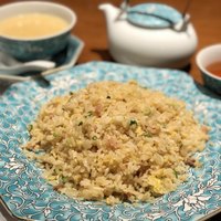 華都飯店 OsakaMetro本町ビル店 - 