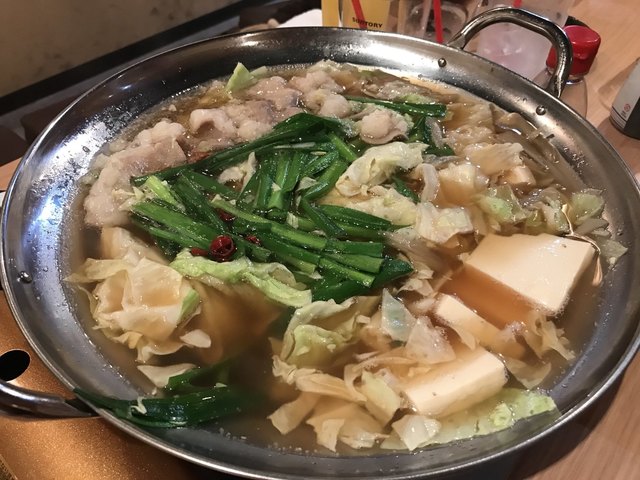 閉店 九州男児 酒田マリーン5店 酒田 居酒屋 食べログ 閉店 九州男児 酒田マリーン5店 酒田 居酒屋 食べログ