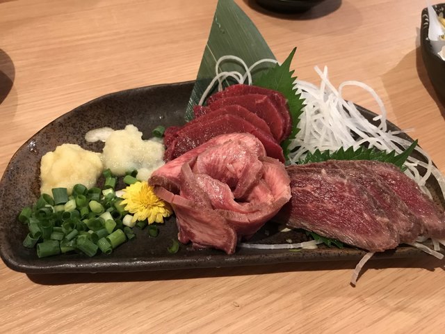 閉店 九州男児 酒田マリーン5店 酒田 居酒屋 食べログ 閉店 九州男児 酒田マリーン5店 酒田 居酒屋 食べログ
