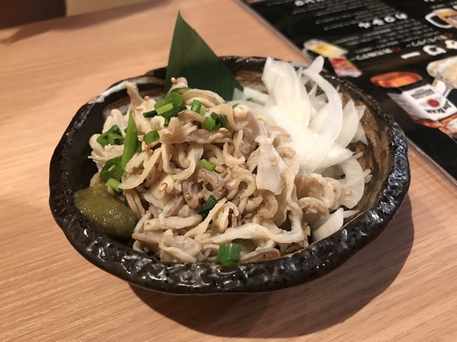 閉店 九州男児 酒田マリーン5店 酒田 居酒屋 食べログ 閉店 九州男児 酒田マリーン5店 酒田 居酒屋 食べログ