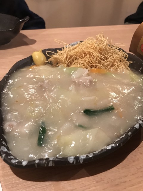 閉店 九州男児 酒田マリーン5店 酒田 居酒屋 食べログ 閉店 九州男児 酒田マリーン5店 酒田 居酒屋 食べログ