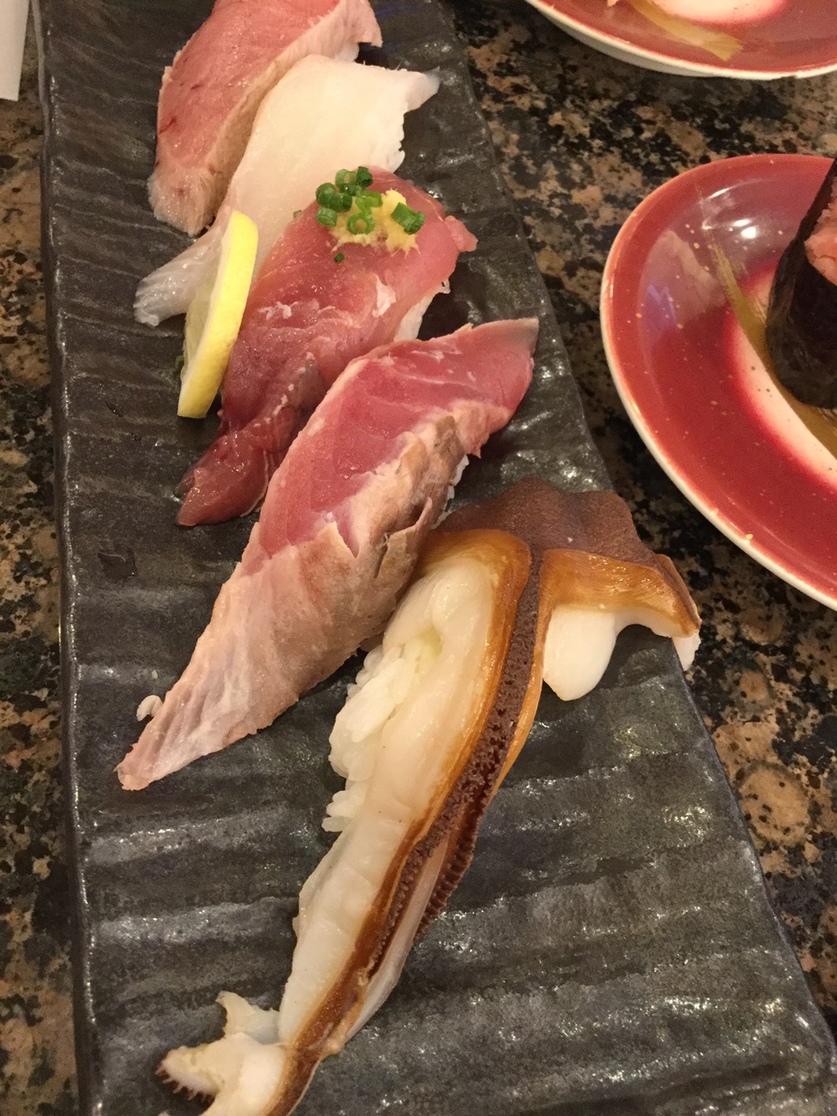 すし勢 小山店 name=