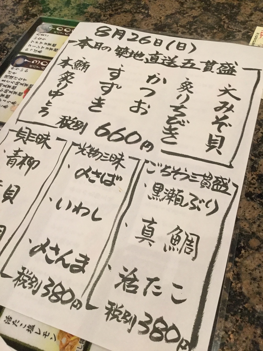 すし勢 小山店 name=