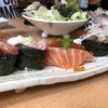 地魚回転寿司 丸藤 本店