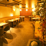 ステーキ食べ放題 肉バル Beef Stadium