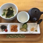 茶菓専科 ひなた - 