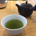 茶菓専科 ひなた - 