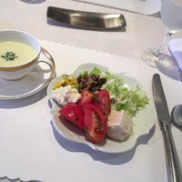 シエ・ワシズ - 
