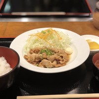 加藤牛肉店シブツウ - 