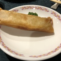 瑞麟 - 