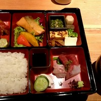 春秋ツギハギ 日比谷 - 