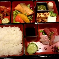 春秋ツギハギ 日比谷 - 