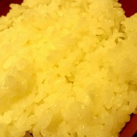 春秋ツギハギ 日比谷 - 