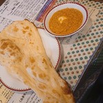 KUMARI RESTAURANT - 