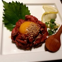 焼肉 べこ亭 たまプラーザ本店 - 