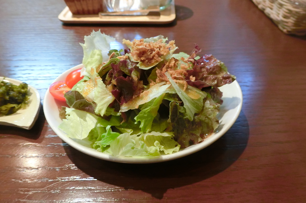 カフェ紬 name=