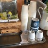 うふcafe - ドリンク写真: