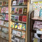 うふcafe - 