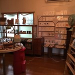 うふcafe - 