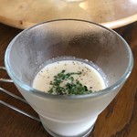 うふcafe - 