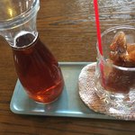 うふcafe - 