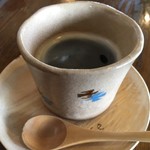 うふcafe - 