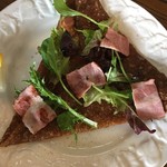 うふcafe - 