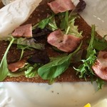 うふcafe - 
