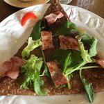うふcafe - 