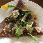 うふcafe - 