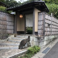 イチリン ハナレ - 