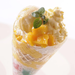 オリエンタルカラーズ_1