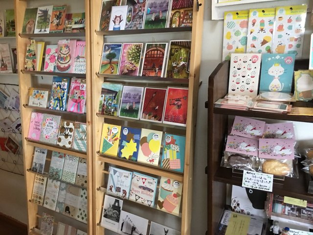 うふcafe（ウフカフェ） - 南米沢（カフェ）の写真