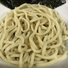 つけ麺 わいち