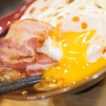 札幌ザンギ本舗 - 