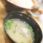 札幌ザンギ本舗 - 