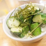 札幌ザンギ本舗 - 