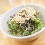 札幌ザンギ本舗 - 