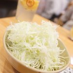 札幌ザンギ本舗 - 