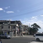 お魚プロジェクト - 