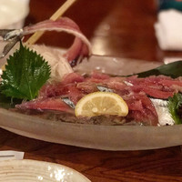 いけす鶴八 新栄店 - 