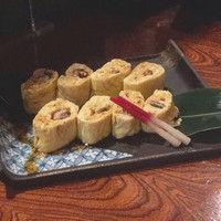 いけす鶴八 新栄店 - 