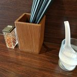 ピコピコポン - 