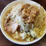 ピコピコポン - 