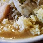 ピコピコポン - 