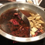 ファイヤーホール4000 - 