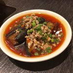 ファイヤーホール4000 - 